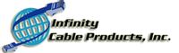 Infinity Cable Products coupons